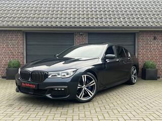 bmw-7-serie-730d-high-executive-m-s