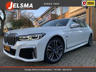 bmw-7-serie-745e-high-executive,-vo