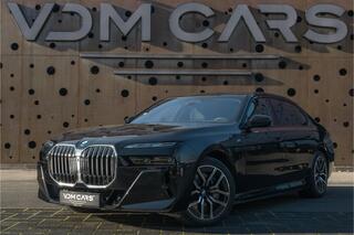 bmw-7-serie-750e-xdrive--m-sport-