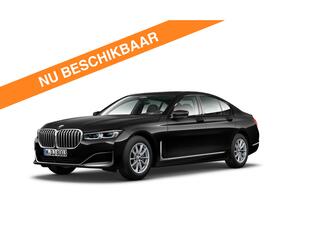 bmw-7-serie-730d---active-steering-