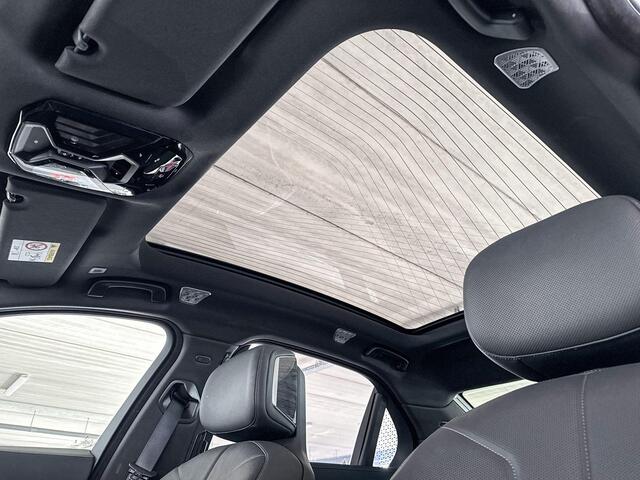 BMW 7-SERIE M760e xDrive