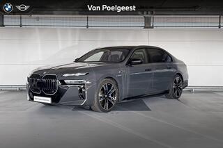 bmw-7-serie-m760e-xdrive