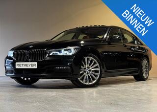 bmw-7-serie-750i-xdrive