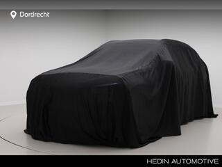 bmw-7-serie-m760e-xdrive--executiv