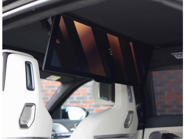 BMW 7-SERIE M760e xDrive | Full option! - Theatre screen - Sky - Trekhaak