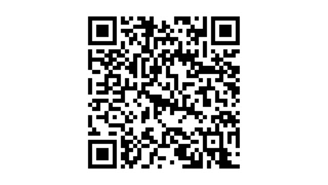 BMW 7-SERIE 745LE XD HIGH EXEC