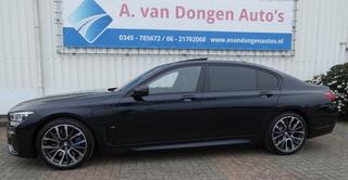 bmw-7-serie-745le-xdrive-aut-m-spor