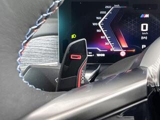 bmw-7-serie-m760e-xdrive