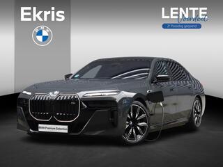 bmw-7-serie-m760e-xdrive--m-sportp