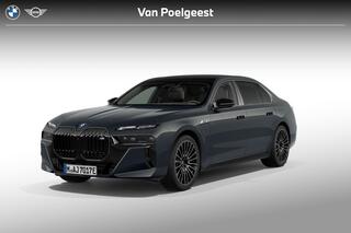 bmw-7-serie-m760e-xdrive--m-perfor