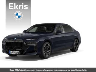 bmw-7-serie-750e-xdrive-m-sportpakk