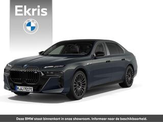 bmw-7-serie-m760e-xdrive-m-sportpak