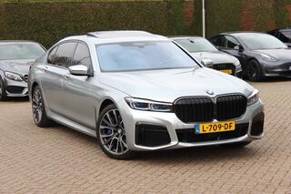 bmw-7-serie-745le-xdrive-high-execu