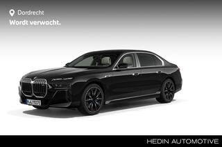 bmw-7-serie-m760e-xdrive--verwacht