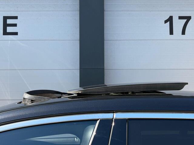 BMW 7-SERIE 730Ld xDrive High Executive