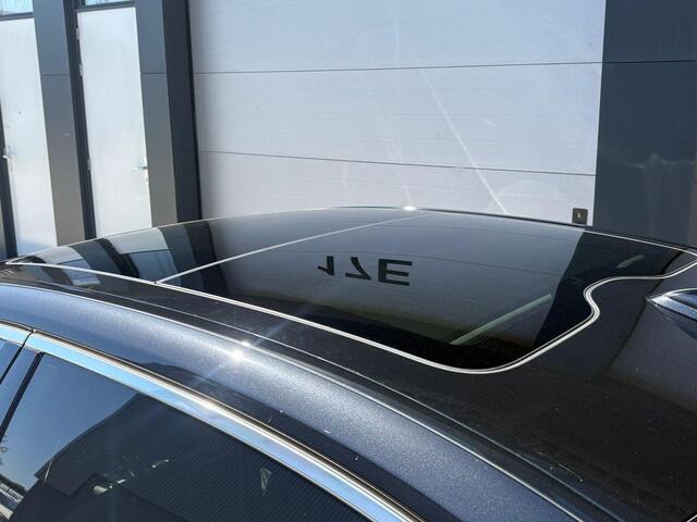 BMW 7-SERIE 730Ld xDrive High Executive