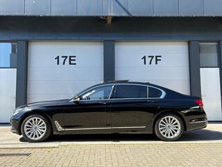 bmw-7-serie-730ld-xdrive-high-execu