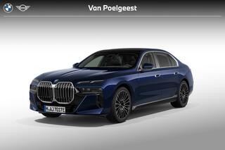 bmw-7-serie-750e-xdrive--m-sportpa