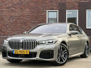 bmw-7-serie-745e-high-executive-396