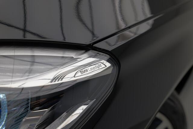 BMW 7-SERIE M760Li xDrive High Executive |Massage|Bowers&Wilkins|HUD|VOLL|