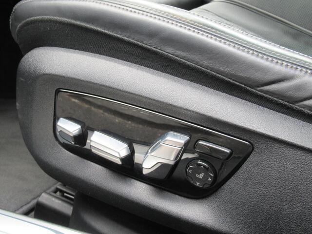 BMW 7-SERIE 745e High Executive | BTW auto| M-Sport | Laser | Schuifdak | Driving Assist