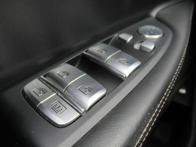 BMW 7-SERIE 745e High Executive | BTW auto| M-Sport | Laser | Schuifdak | Driving Assist