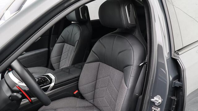 BMW 7-SERIE M760e xDrive M-Sport Pro | Executive Lounge | M Performance Pack | Connoisseur Pack | Sky Lounge | Bowers & Wilkins