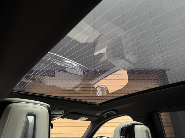 BMW 7-SERIE 750e xDrive MASSAGE|INNOVATIE-PACK|SKYLOUNGE|BOWERS&WILKINS