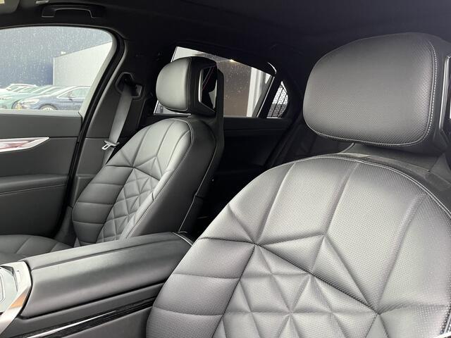 BMW 7-SERIE 750e xDrive M-Sport Pro | Driving Assistant Professional | 21" | Elek. Portieren | Climate Acoustics Pack | Innovation Pack