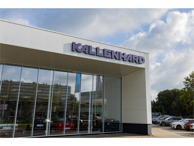 BMW 7-SERIE M760Li xDrive - M-Sport - Bowers & Wilkins - V-Max 305 KM/H - 2x TV - Koelbox