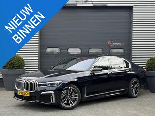 bmw-7-serie-745e-high-executive-m-sport---panoramadak---360*