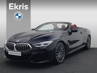 bmw-8-serie-cabrio-840i-high-execut