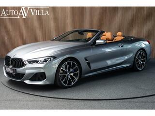 bmw-8-serie-840i--crystel--carbon