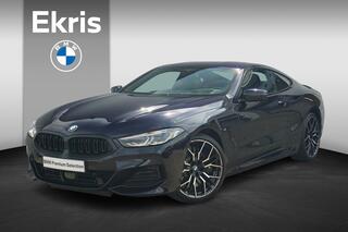 bmw-8-serie-coupé-840i-copilot---ac