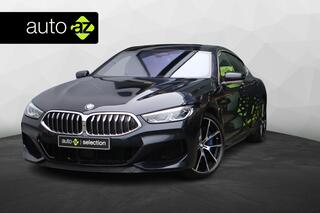 bmw-8-serie-gran-coupé-m850i-xdrive