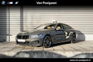 bmw-8-serie-gran-coupé-840i-xdrive-
