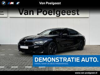 bmw-8-serie-gran-coupé-840i-xdrive-