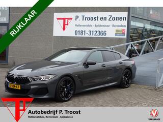 bmw-8-serie-gran-coupé-840i-high-ex
