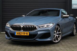 bmw-8-serie-m850i-xdrive-high-execu