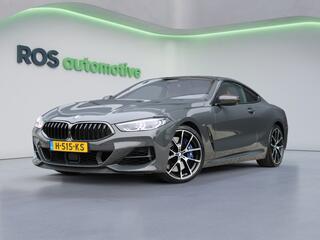 bmw-8-serie-m850i-xdrive-high-execu