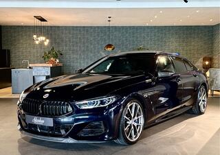 bmw-8-serie-gran-coupé-m850i-m-zete