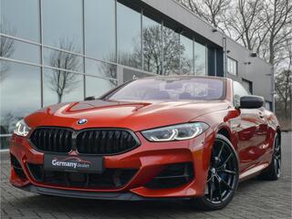 bmw-8-serie-m850i-531pk-xdrive-high