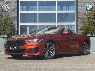 bmw-8-serie-840d-xd.-cabrio-high-ex