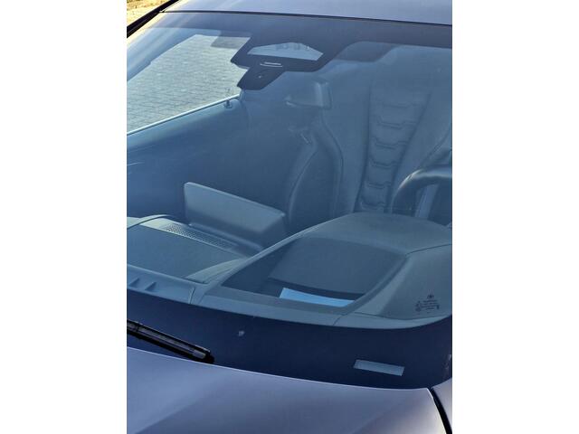BMW 8-SERIE Gran Coupé M850i xDrive