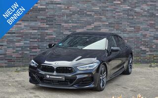 bmw-8-serie-gran-coupé-m850i-xdrive