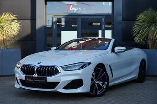 bmw-8-serie-840i-xdrive-m-sport-hig