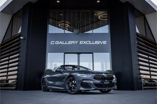 bmw-8-serie-840i-cabrio-xdrive-high