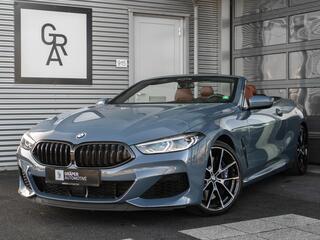 bmw-8-serie-850i-xdrive-cabrio-high