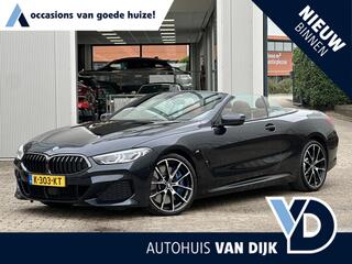 bmw-8-serie-840i-xdrive-high-execut