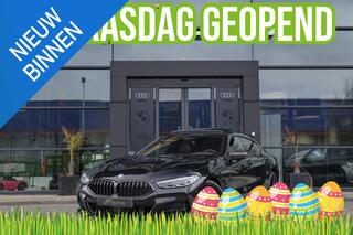 bmw-8-serie-gran-coupé-m850i-530pk-
